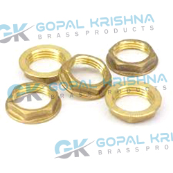 Brass Products